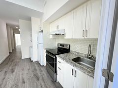 MLS #E12353356 image #0