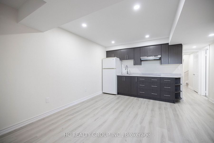 MLS #E12354020 image #0