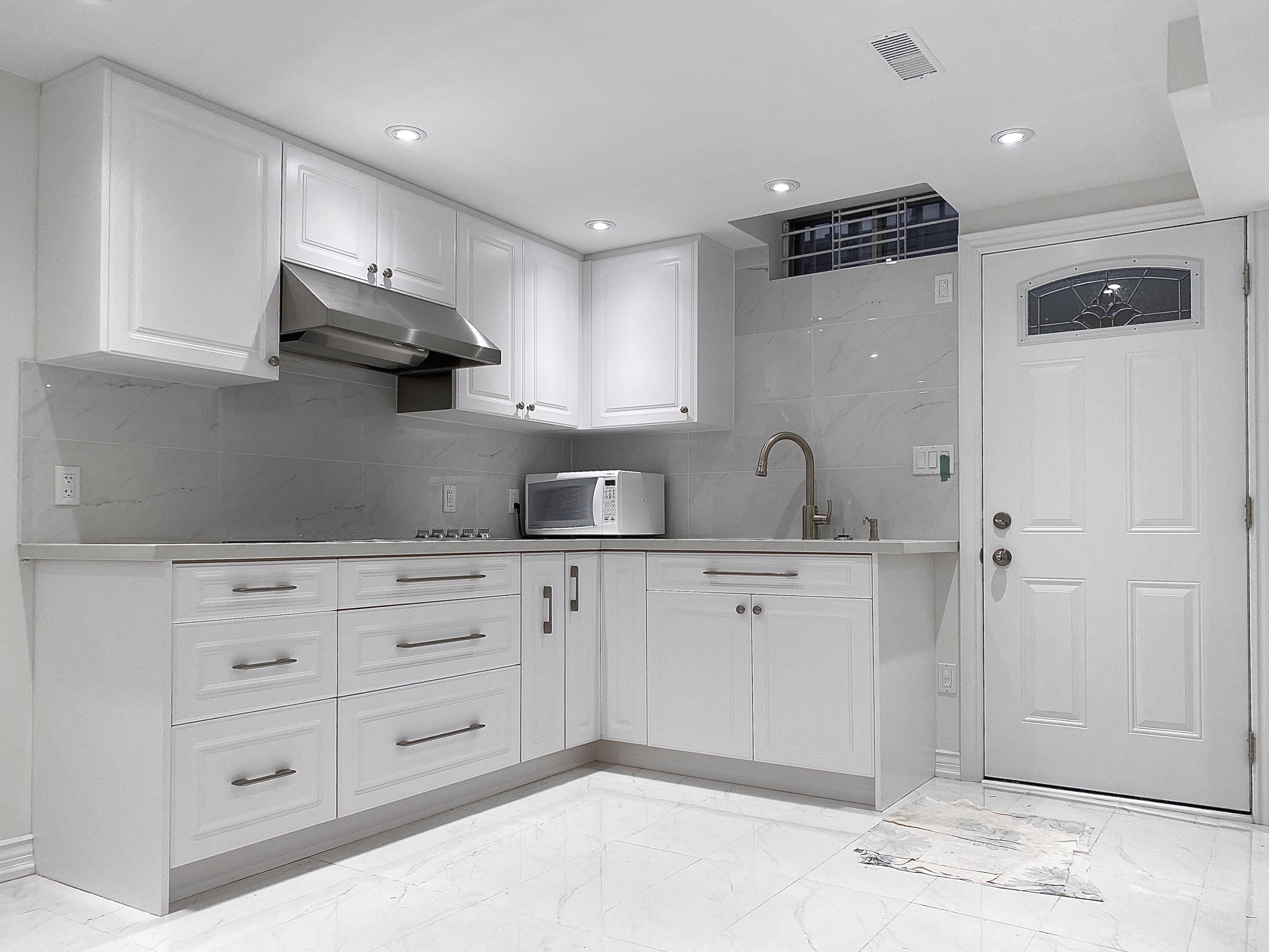 MLS #E12355055 image #0