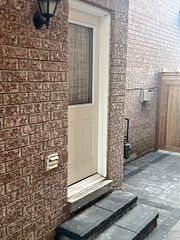 MLS #E12355113 image #0