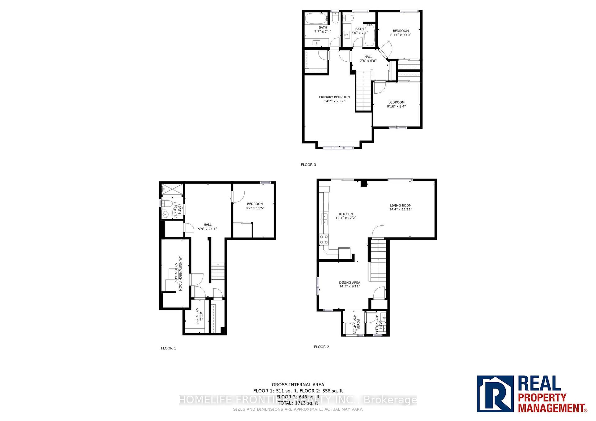 MLS #E12355352 image #0