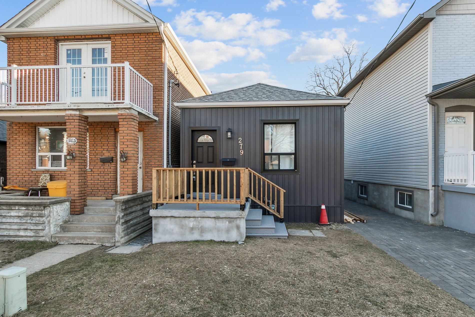 MLS #E12355437 image #0