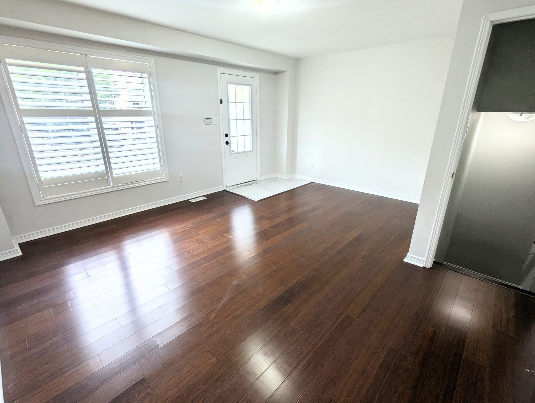 MLS #E12361478 image #0