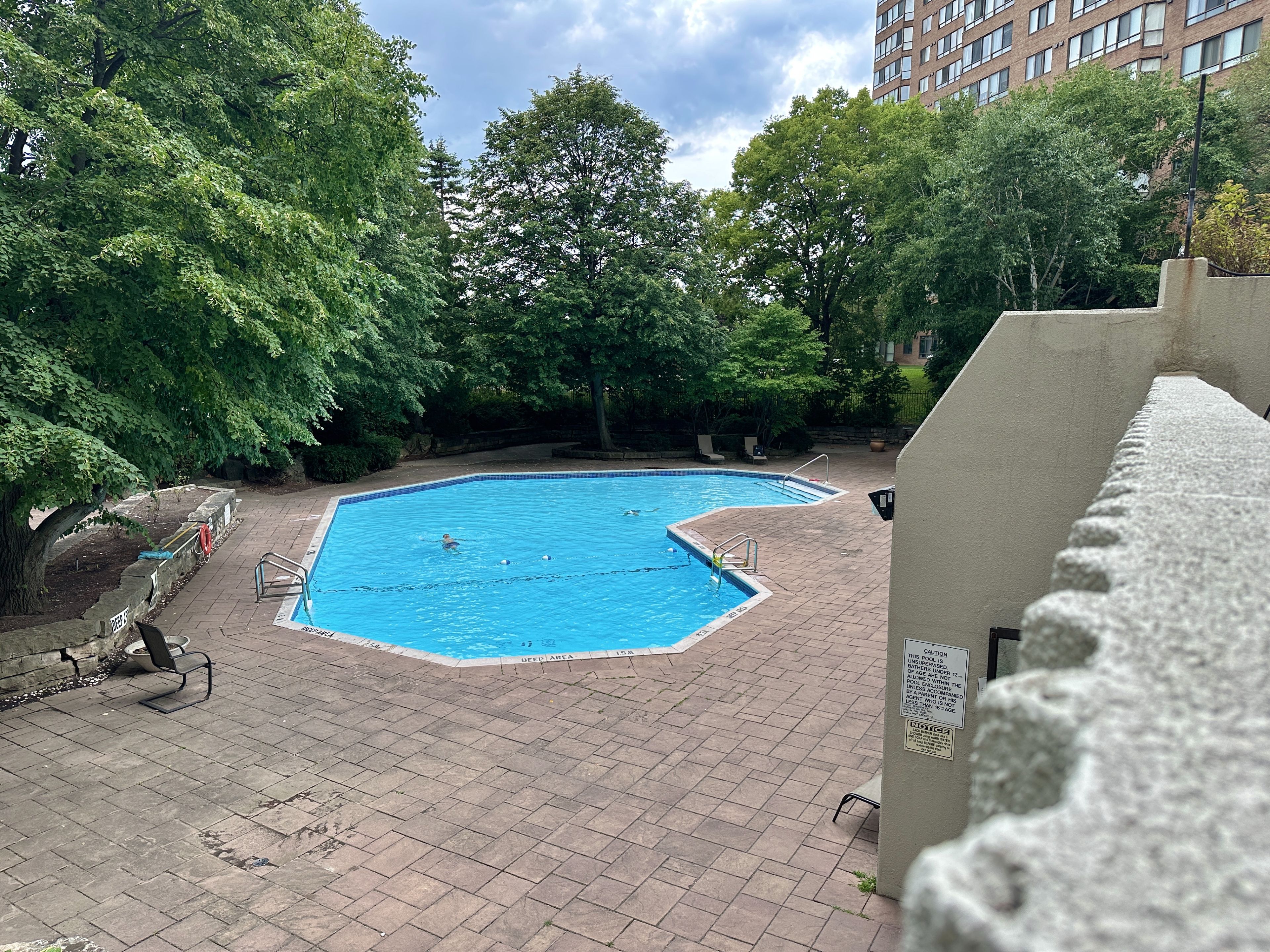 MLS #E12362496 image #0
