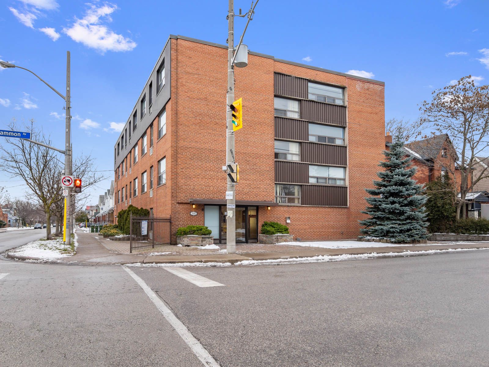 MLS #E12363128 image #0
