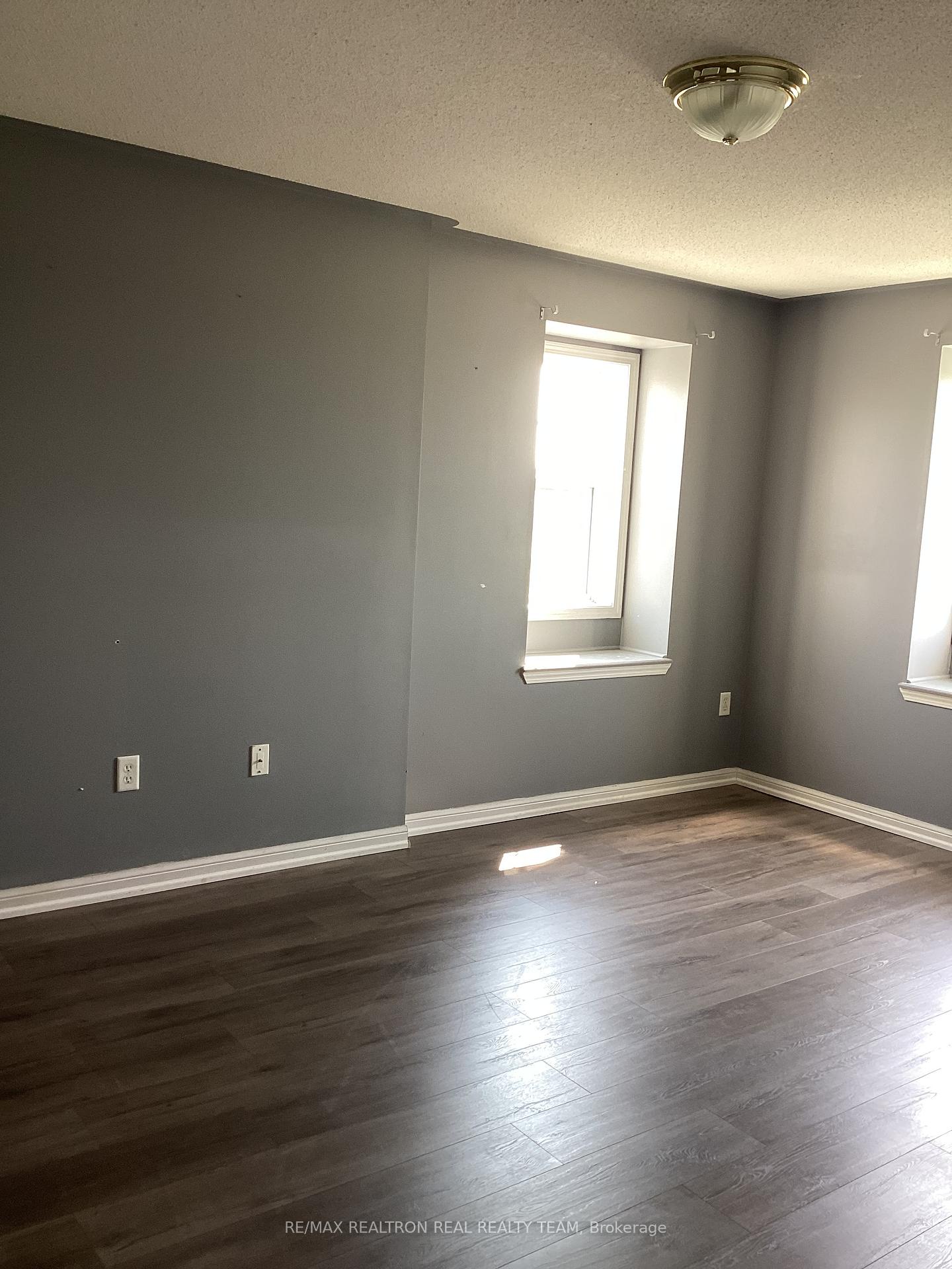 MLS #E12363436 image #0