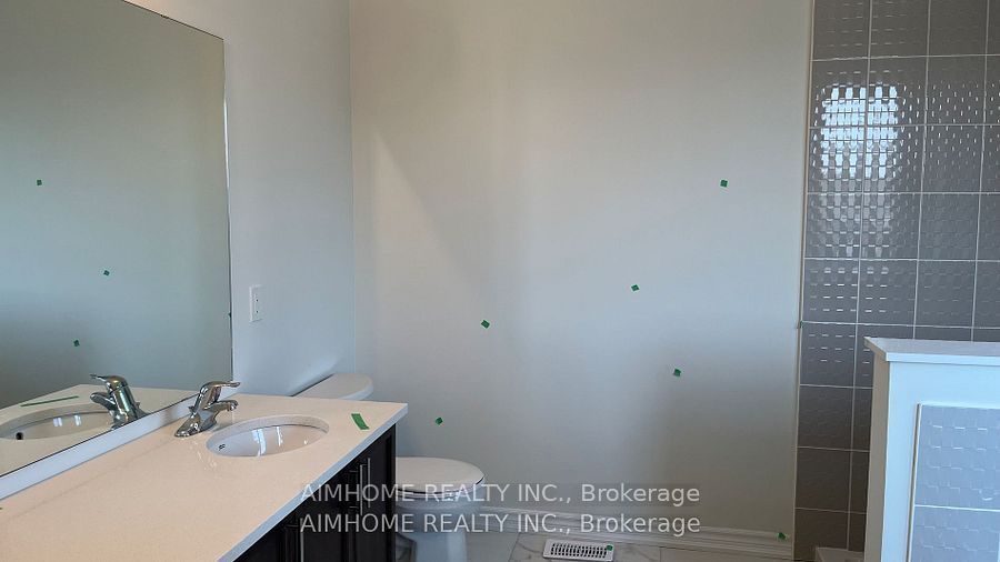 MLS #E12363626 image #0