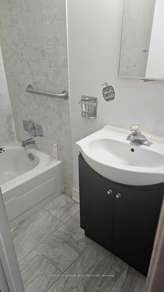 MLS #E12364070 image #0
