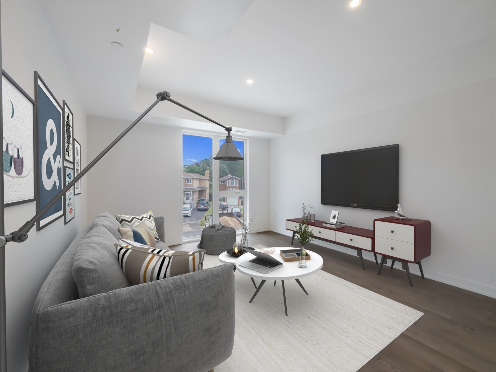MLS #E12364165 image #0