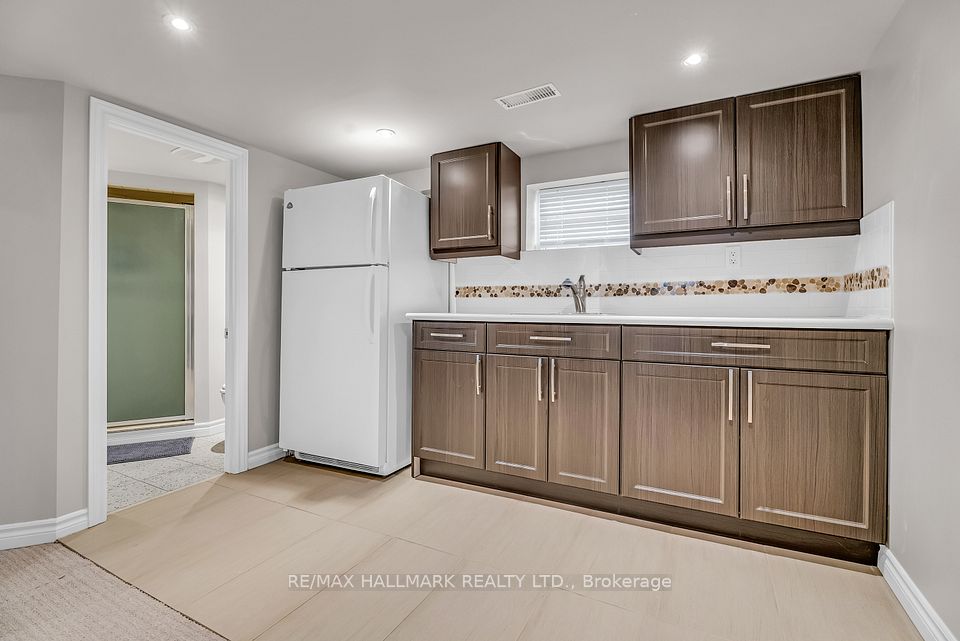 MLS #E12364498 image #0