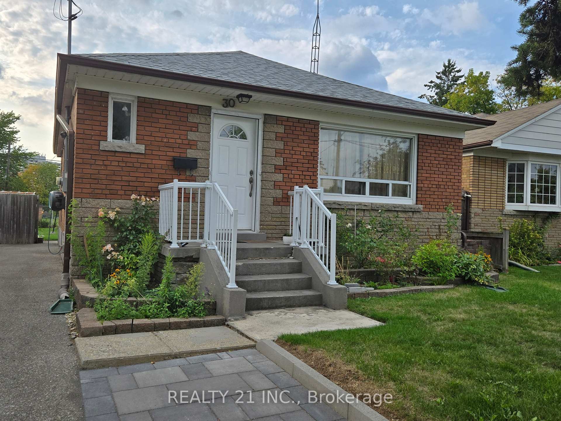 MLS #E12364754 image #0