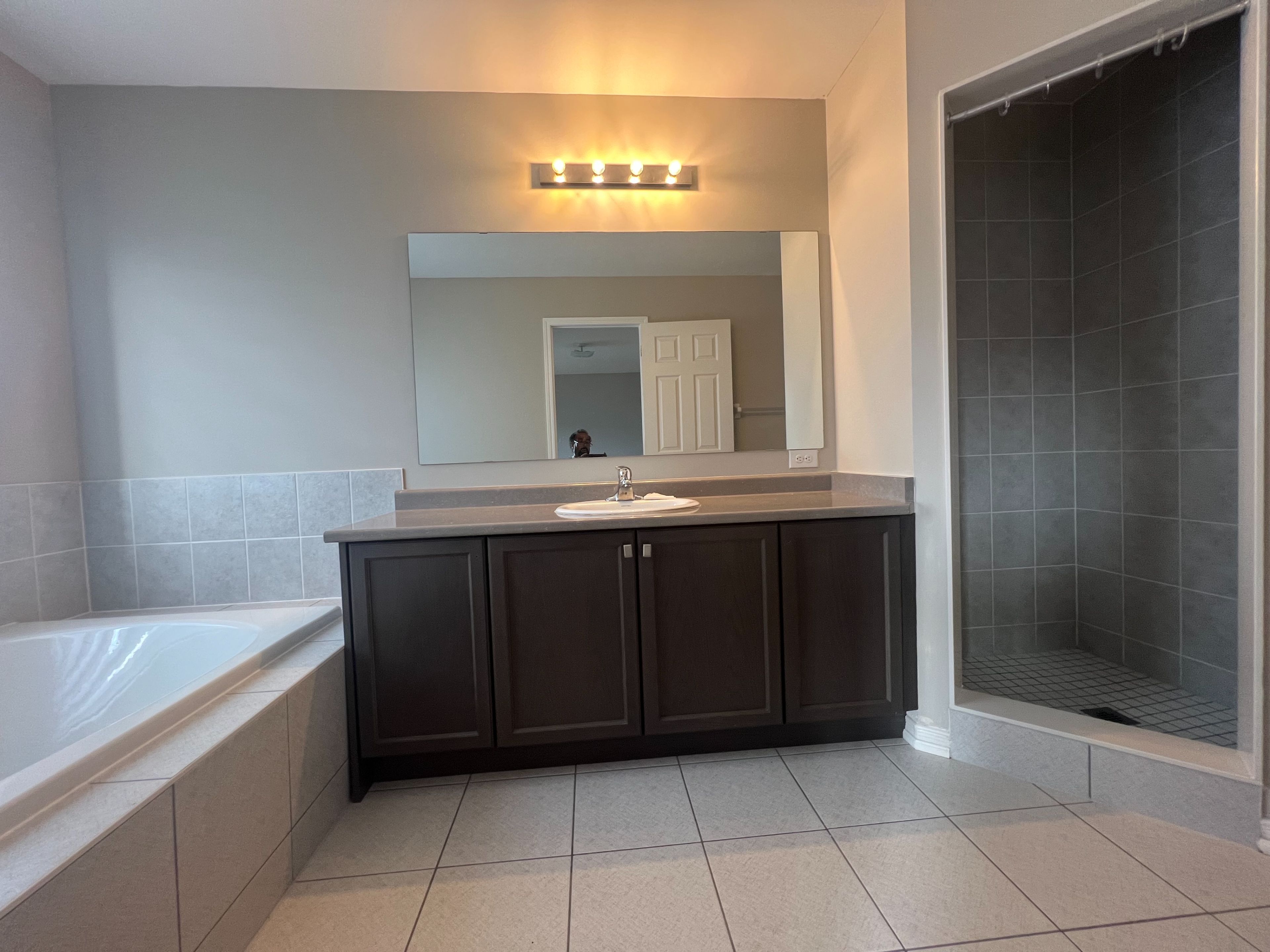 MLS #E12364755 image #0