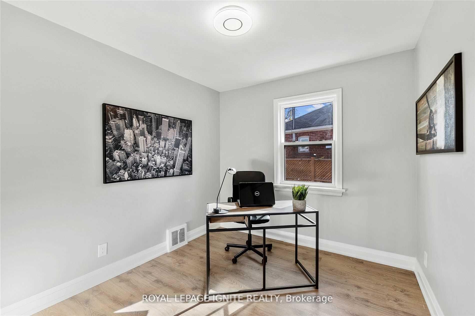 MLS #E12364921 image #0