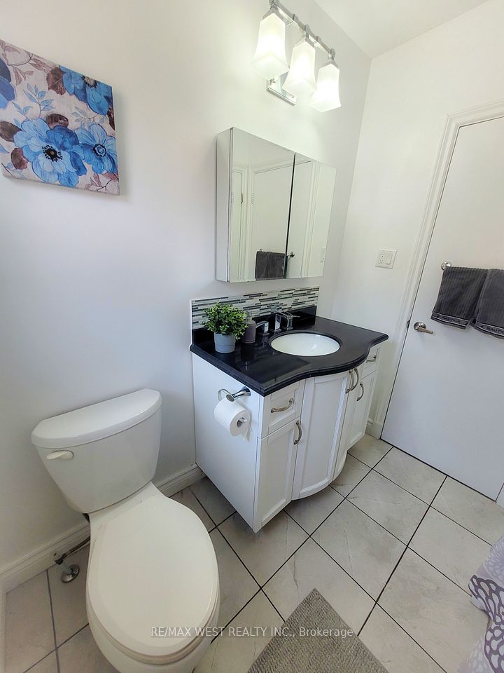 MLS #E12365615 image #0