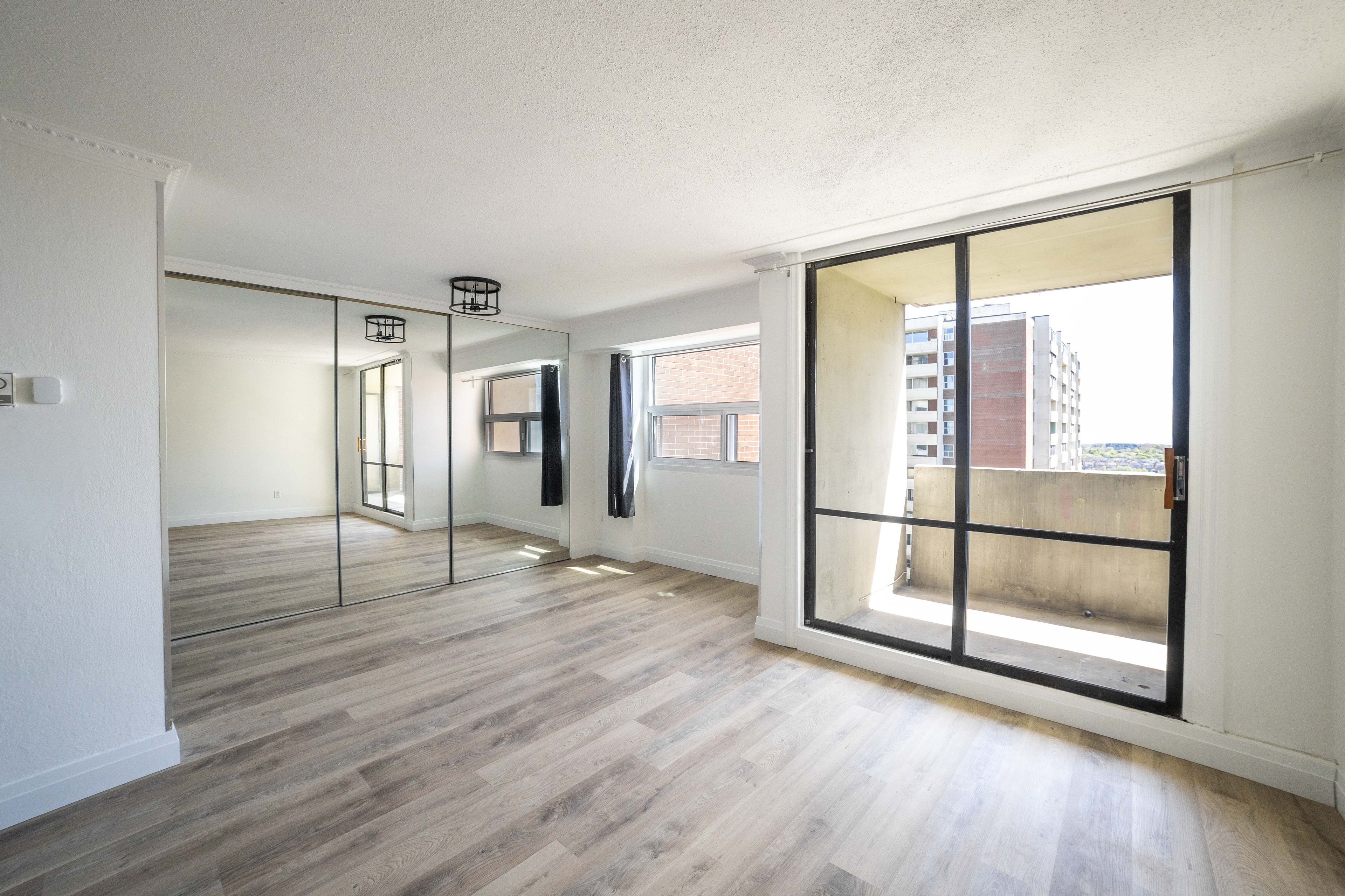 MLS #E12366402 image #0