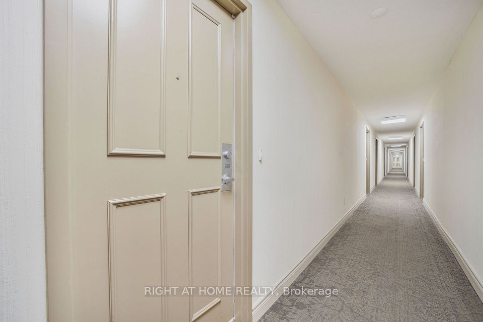 broker reciprocity