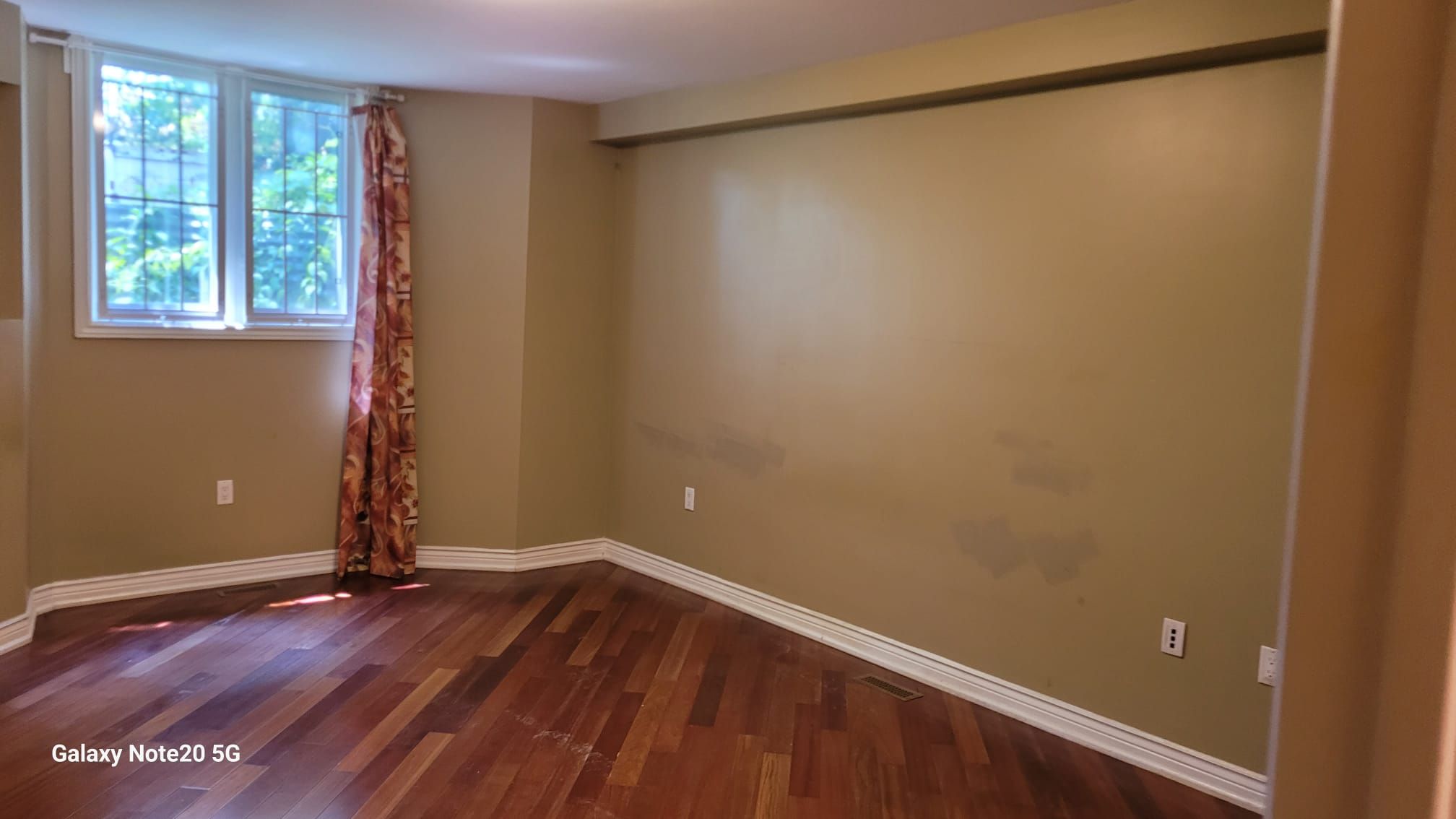 MLS #E12368615 image #0