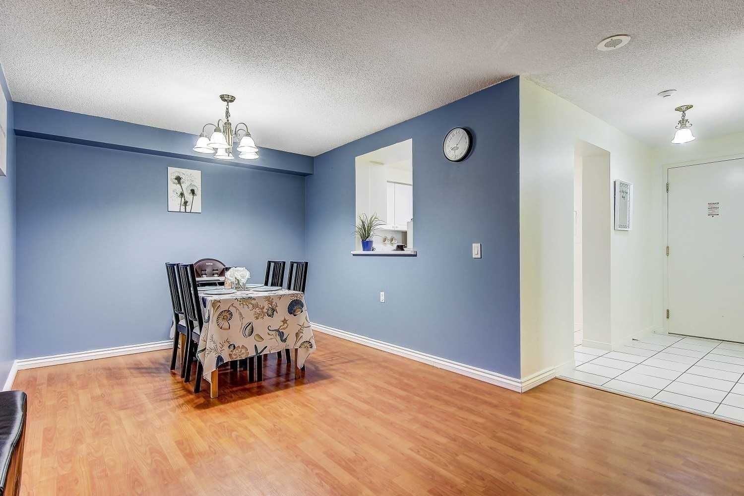 MLS #E12368980 image #0