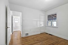 MLS #E12369394 image #0