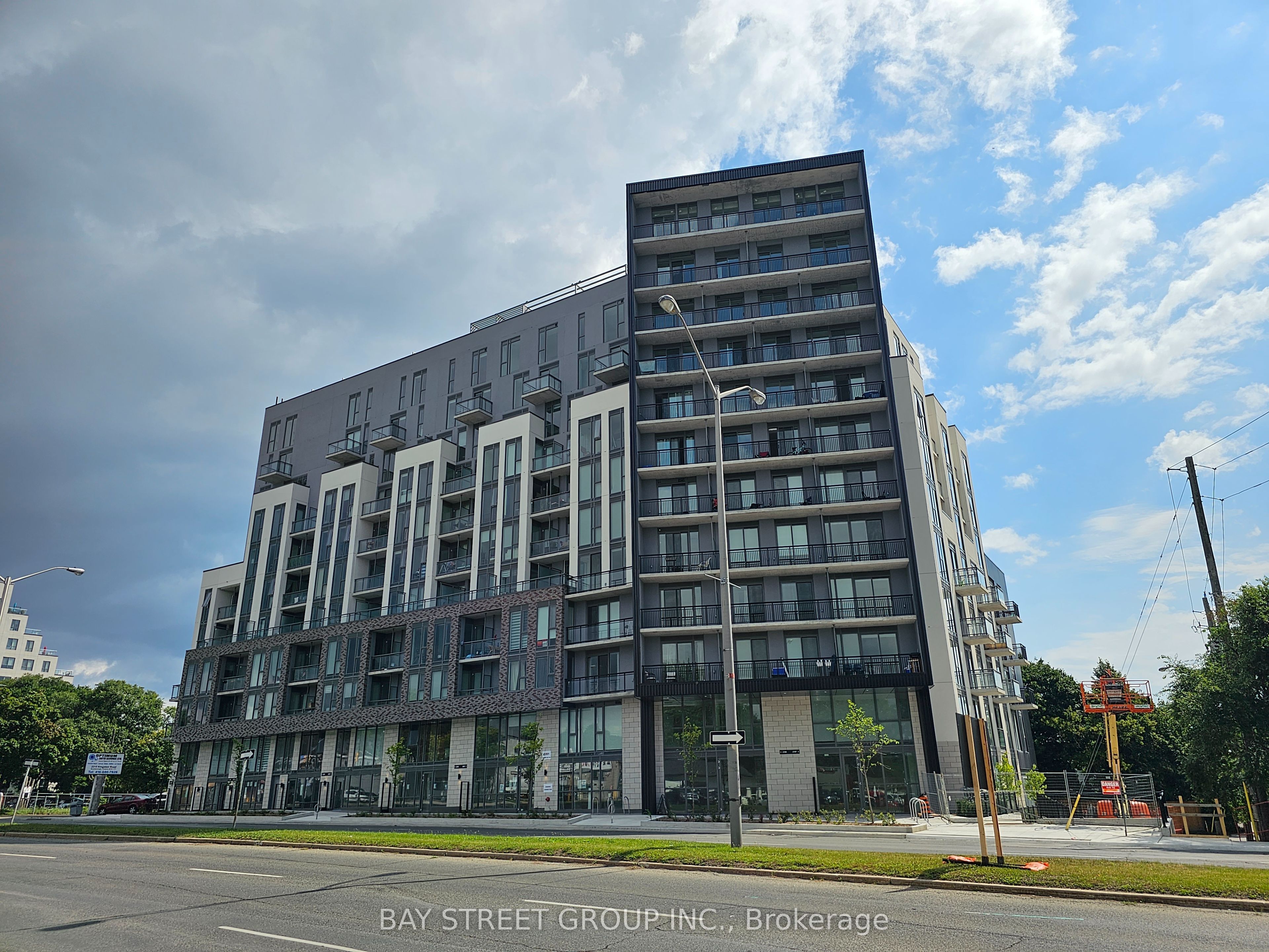 MLS #E12371400 image #0