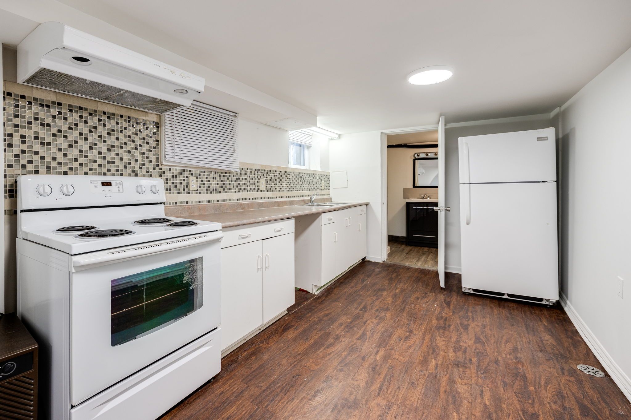 MLS #E12372086 image #0