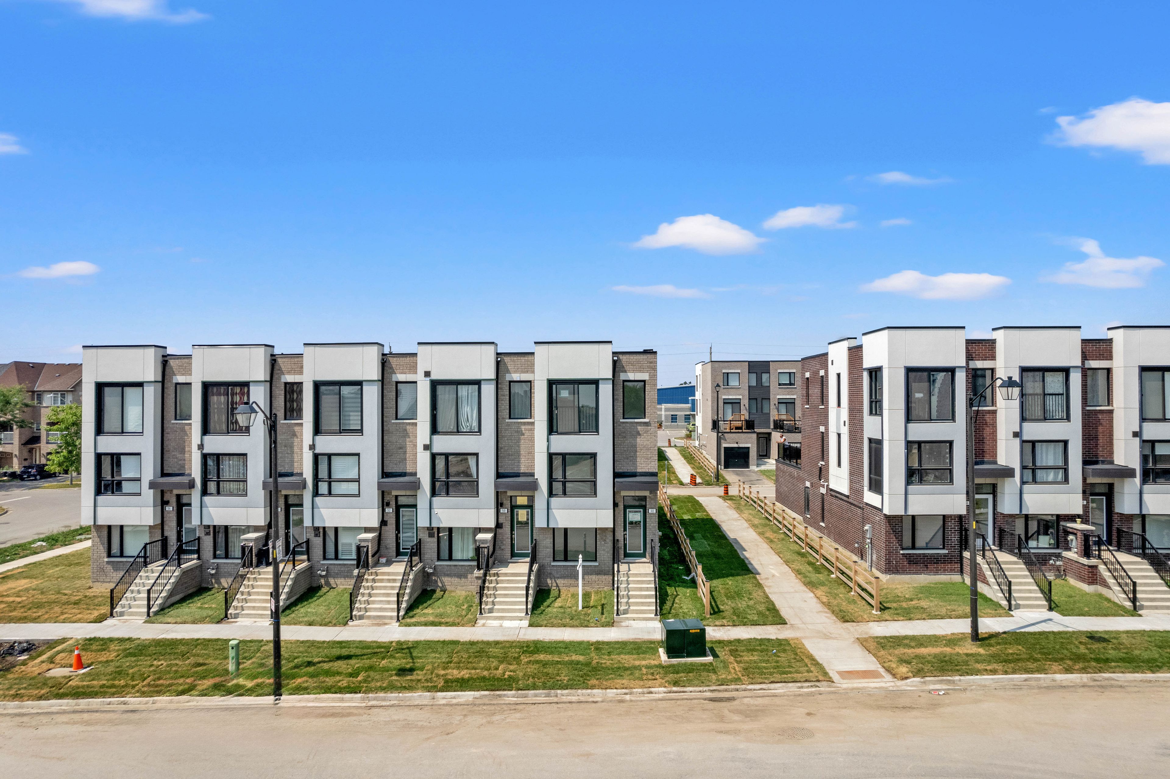 MLS #E12373983 image #0