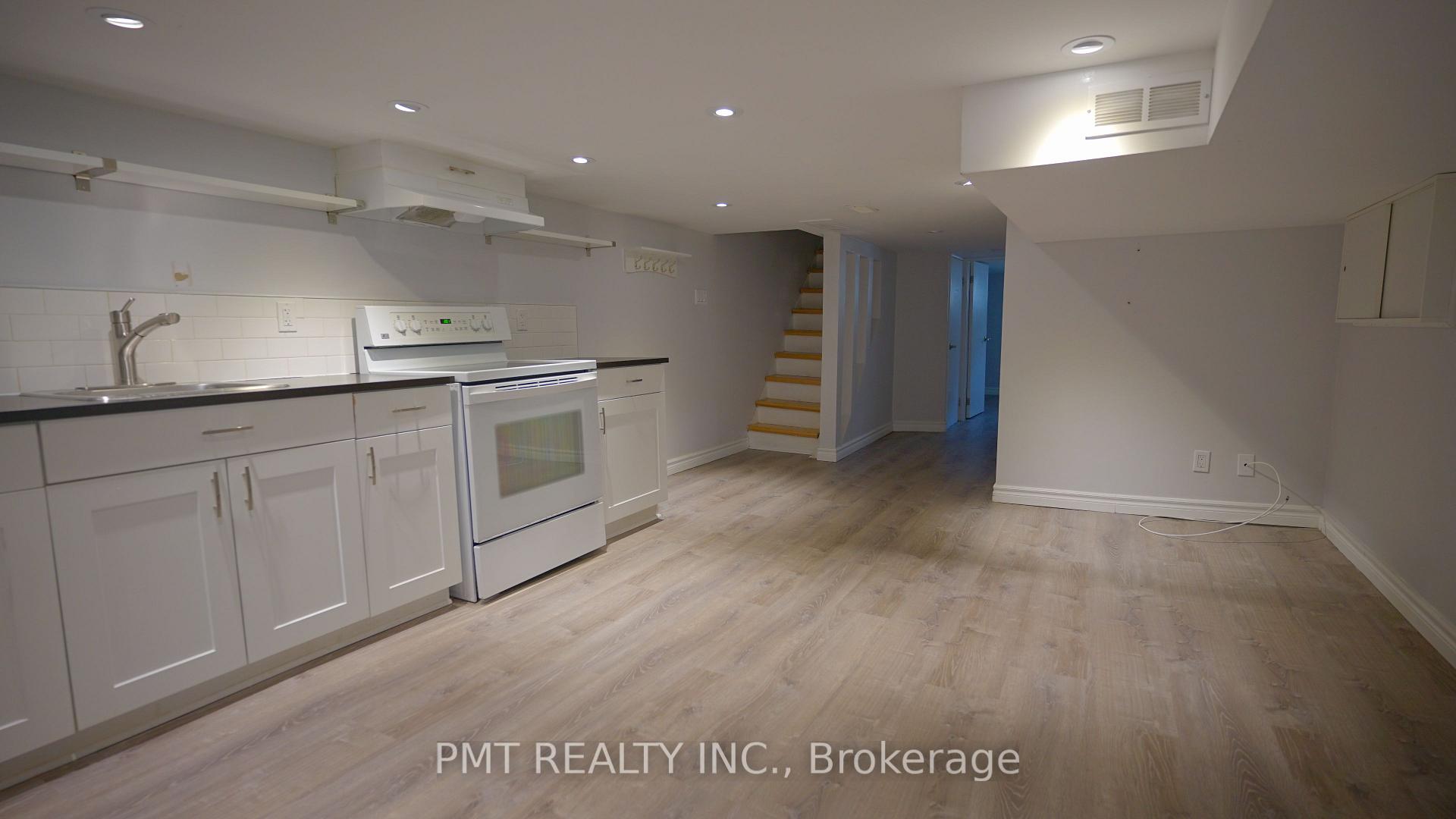 broker reciprocity