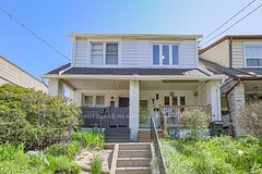 MLS #E12377890 image #0