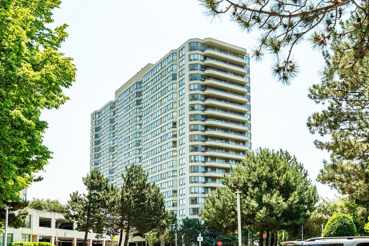 MLS #E12378209 image #0