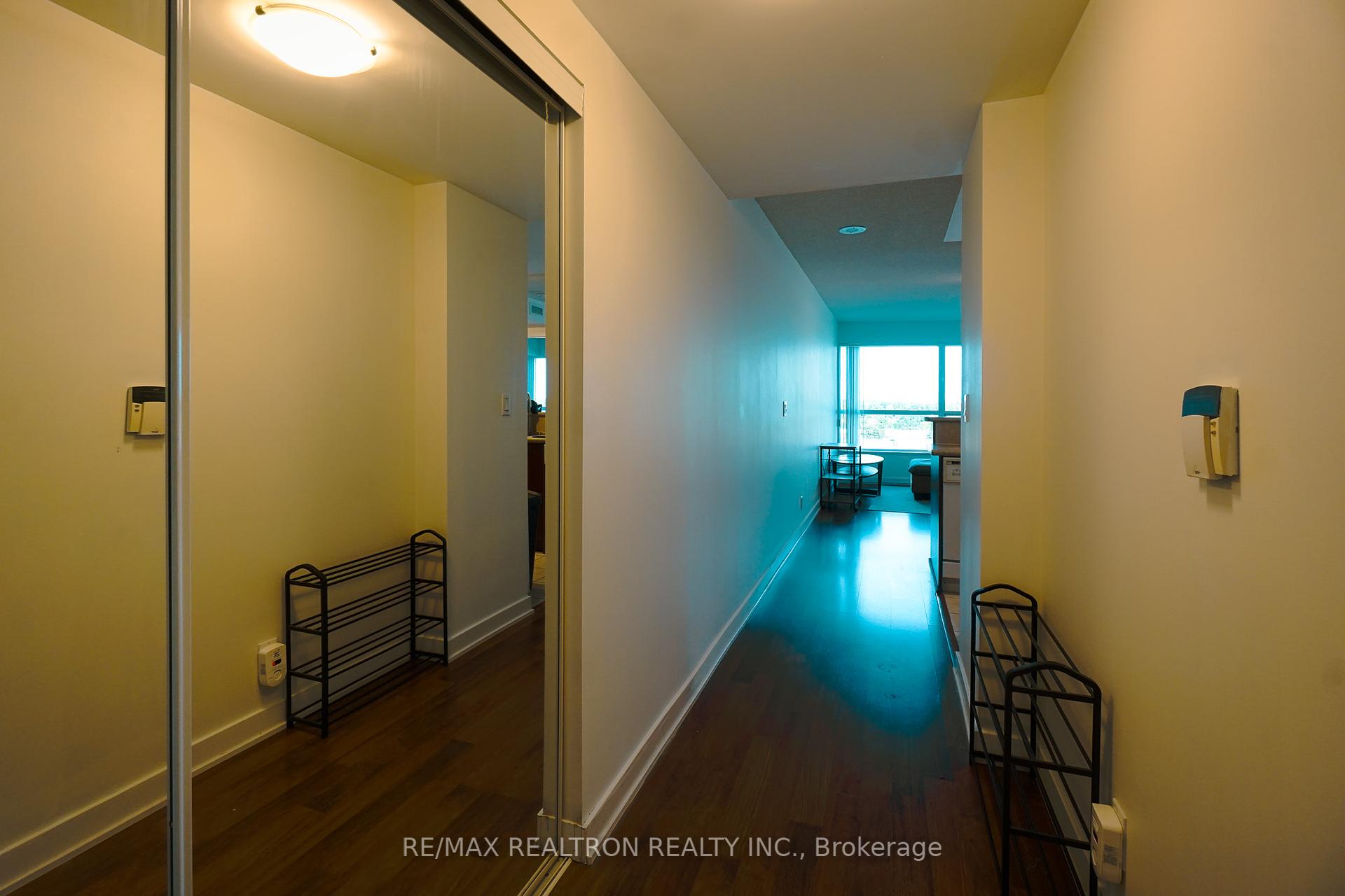 broker reciprocity