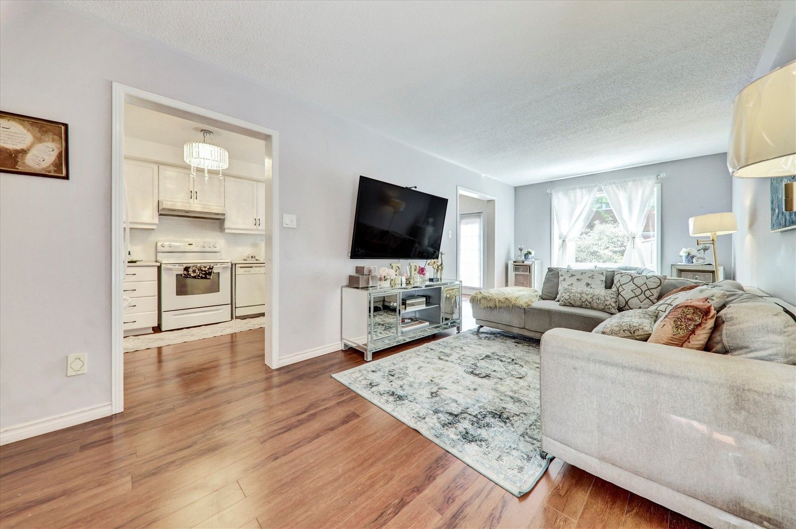 MLS #E12378395 image #0