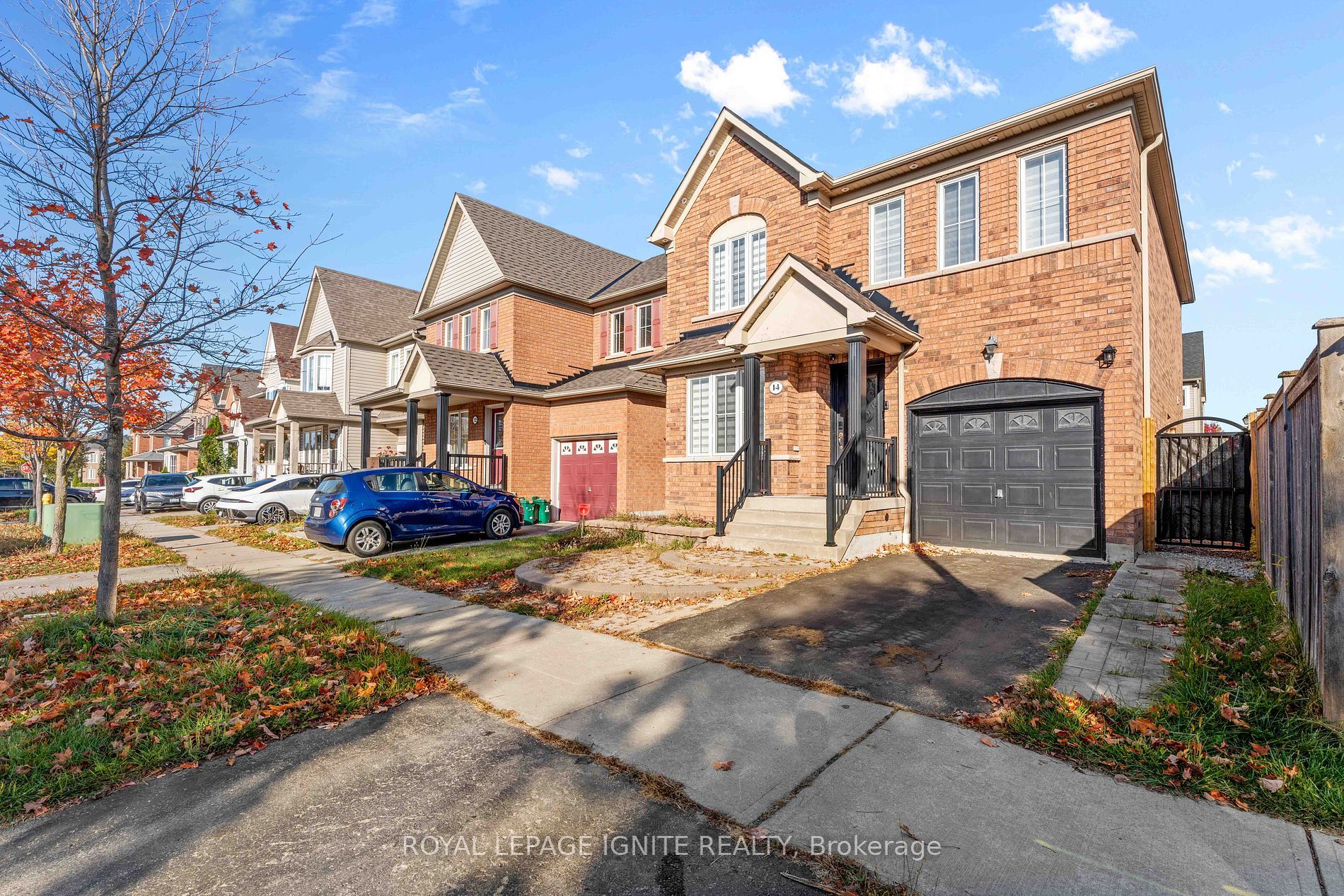 MLS #E12378516 image #0