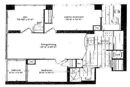 MLS #E12379443 image #0