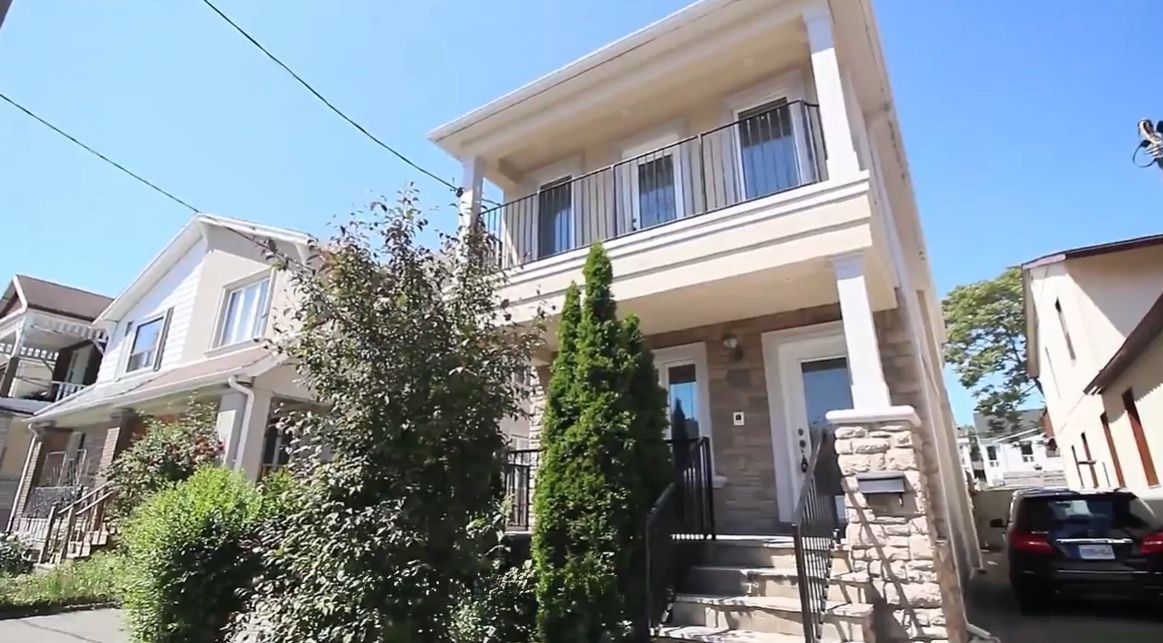 MLS #E12382943 image #0