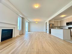 broker reciprocity