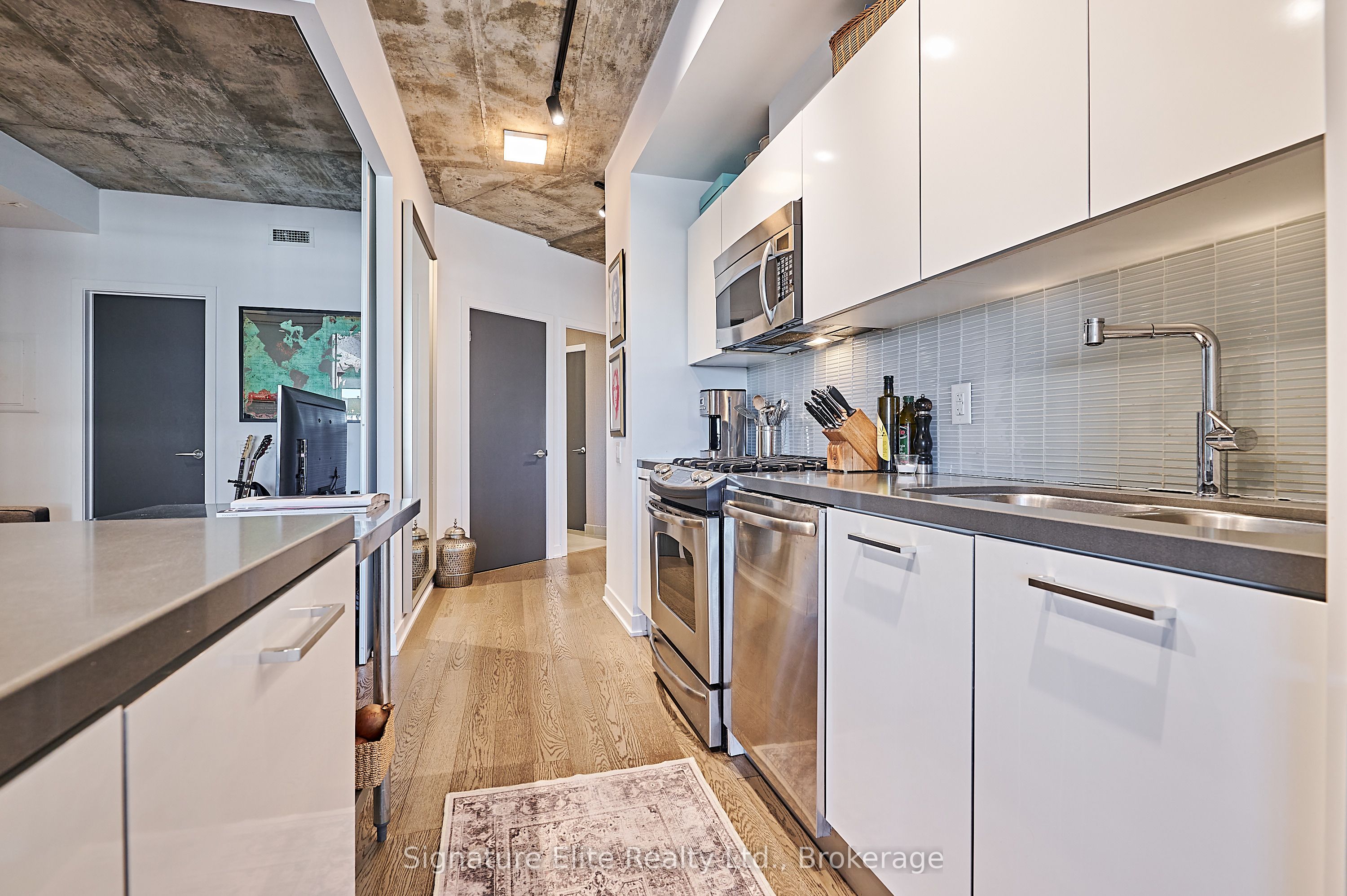 MLS #E12385402 image #10