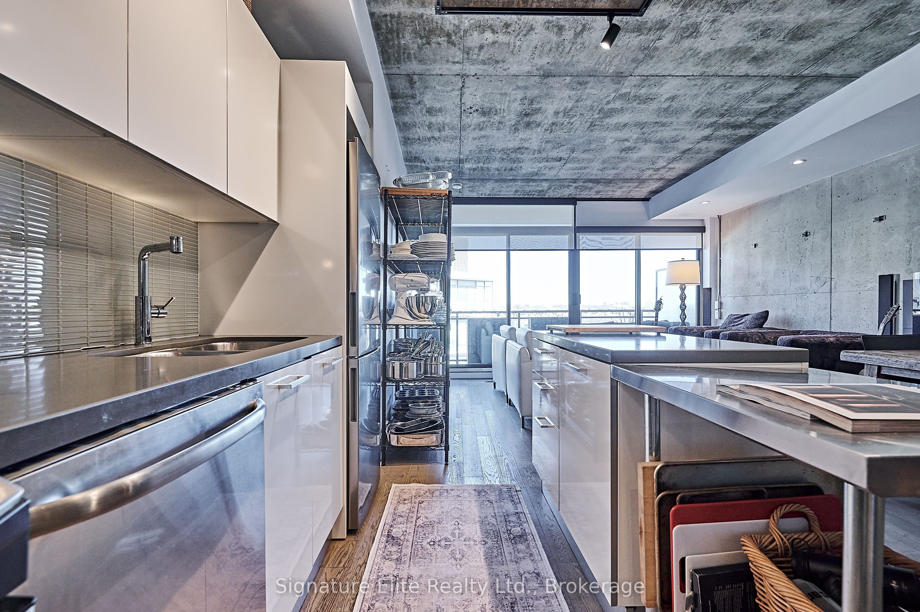 MLS #E12385402 image #11