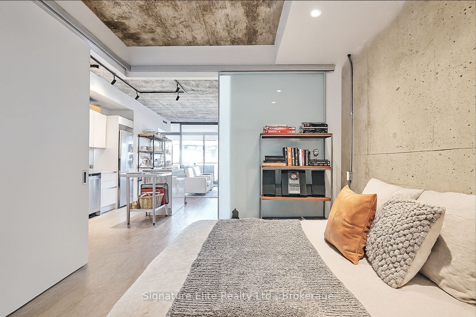 MLS #E12385402 image #12