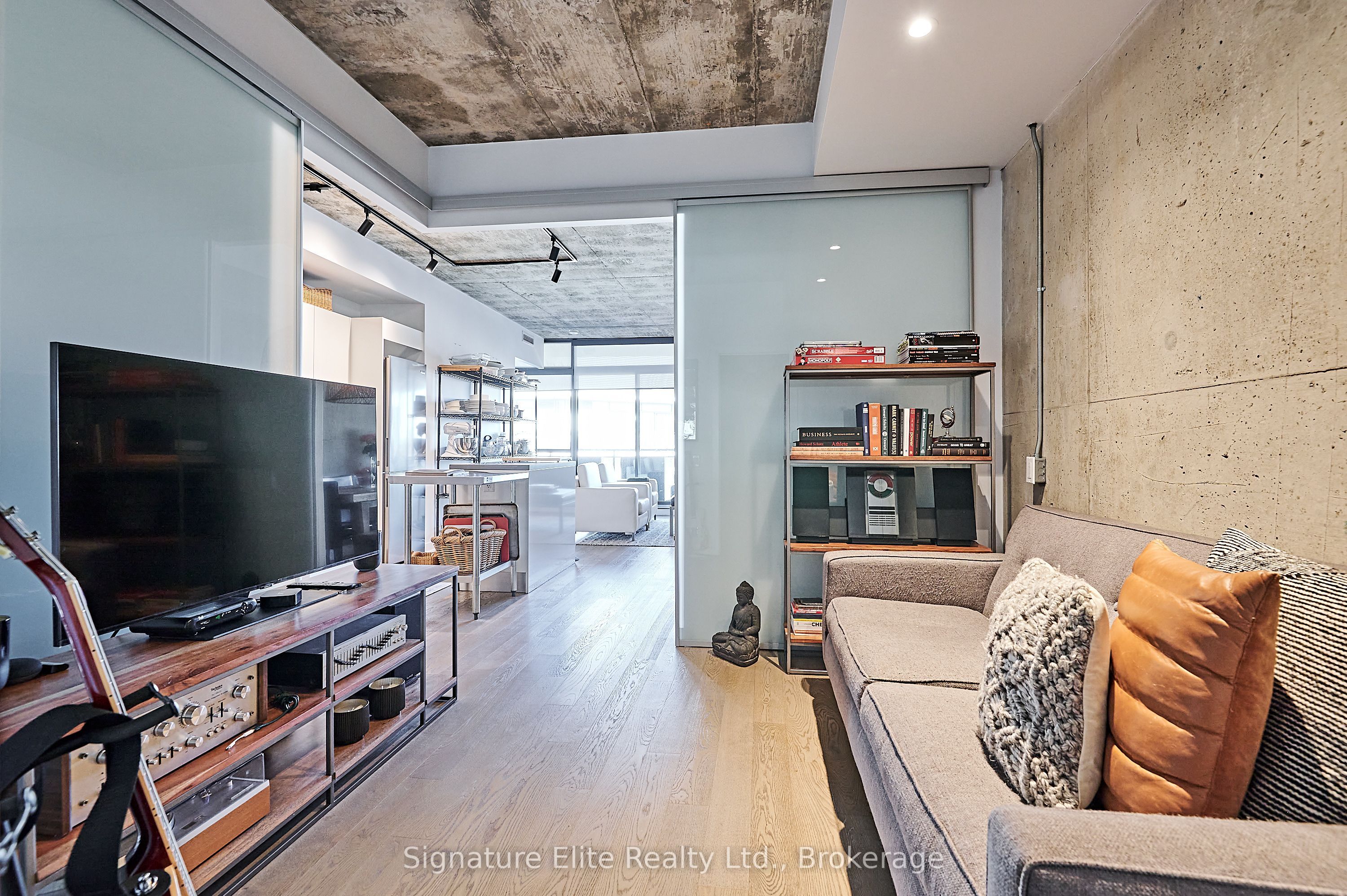 MLS #E12385402 image #13