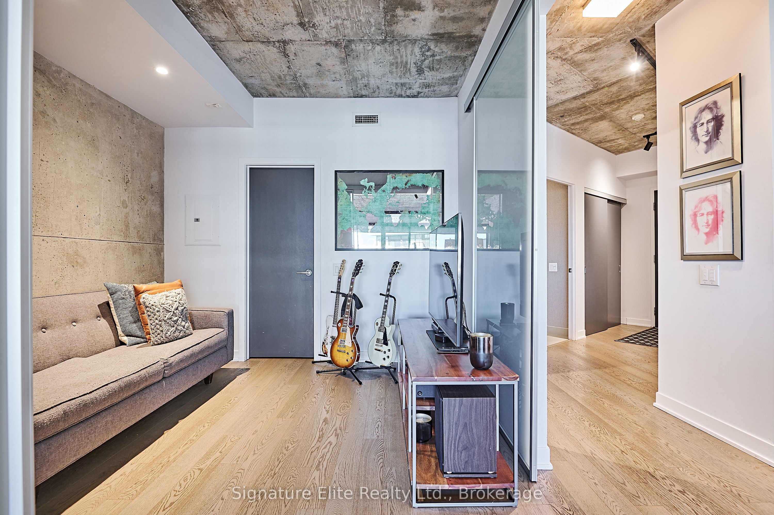 MLS #E12385402 image #14