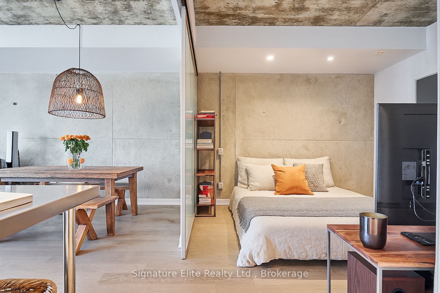 MLS #E12385402 image #15