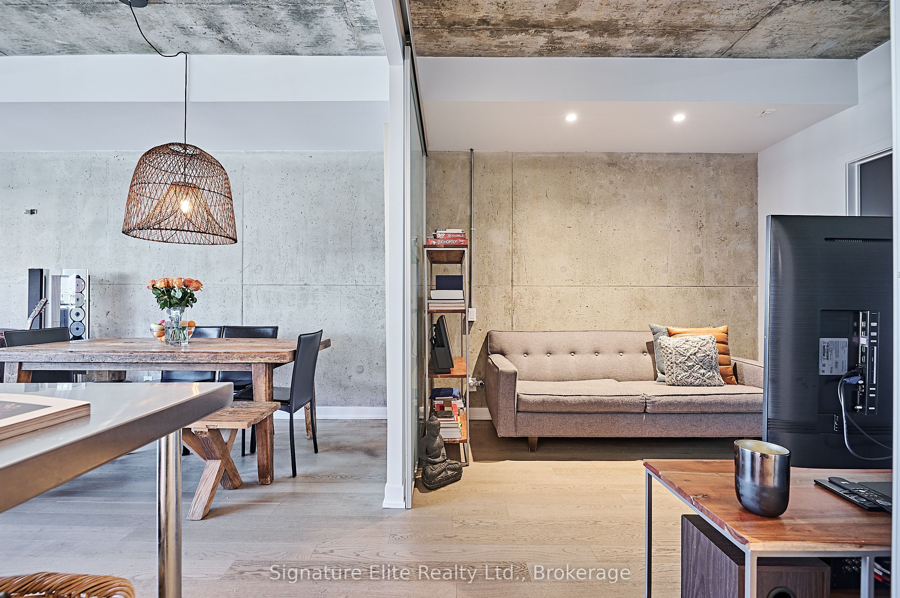 MLS #E12385402 image #16