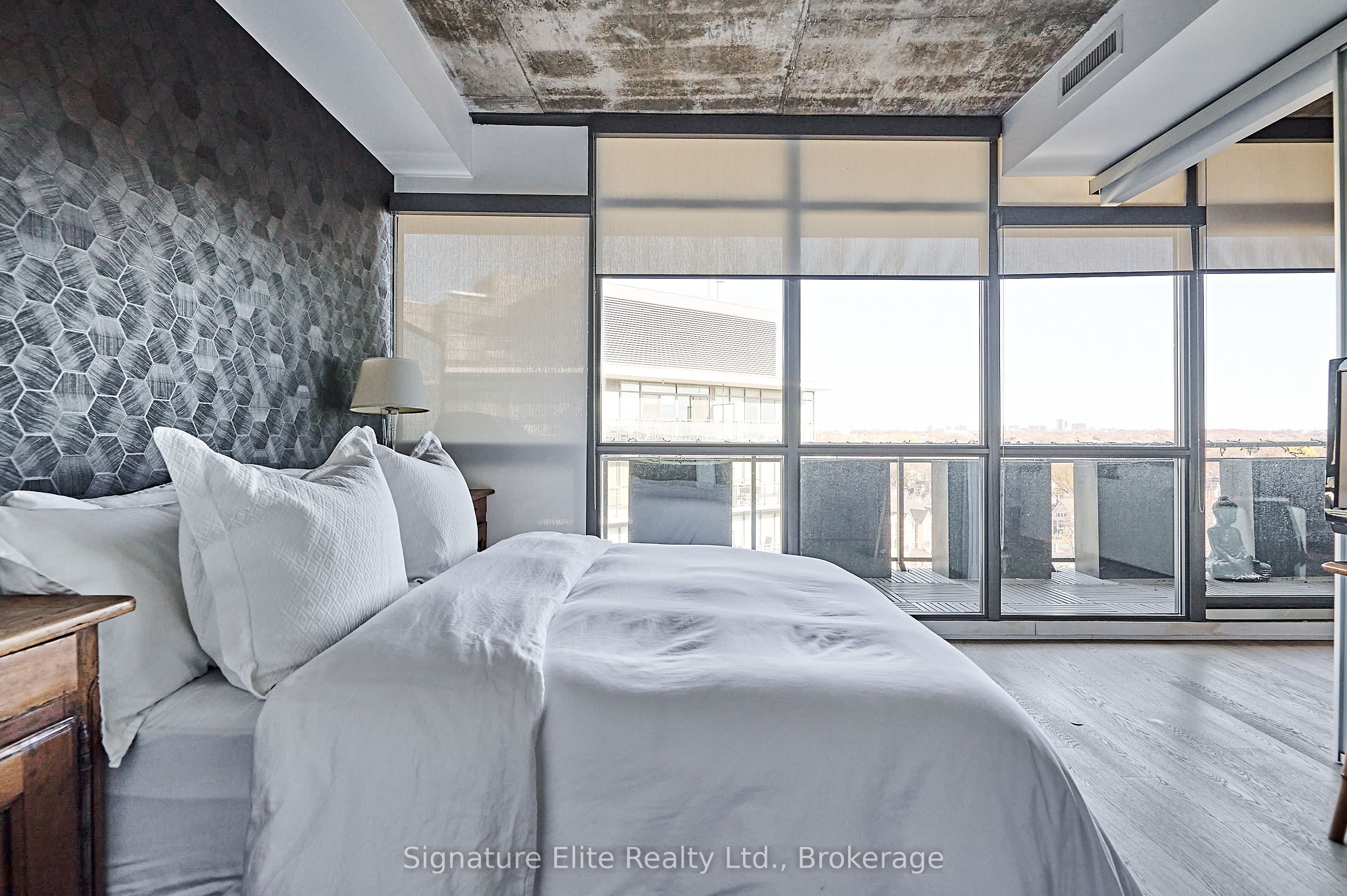 MLS #E12385402 image #18