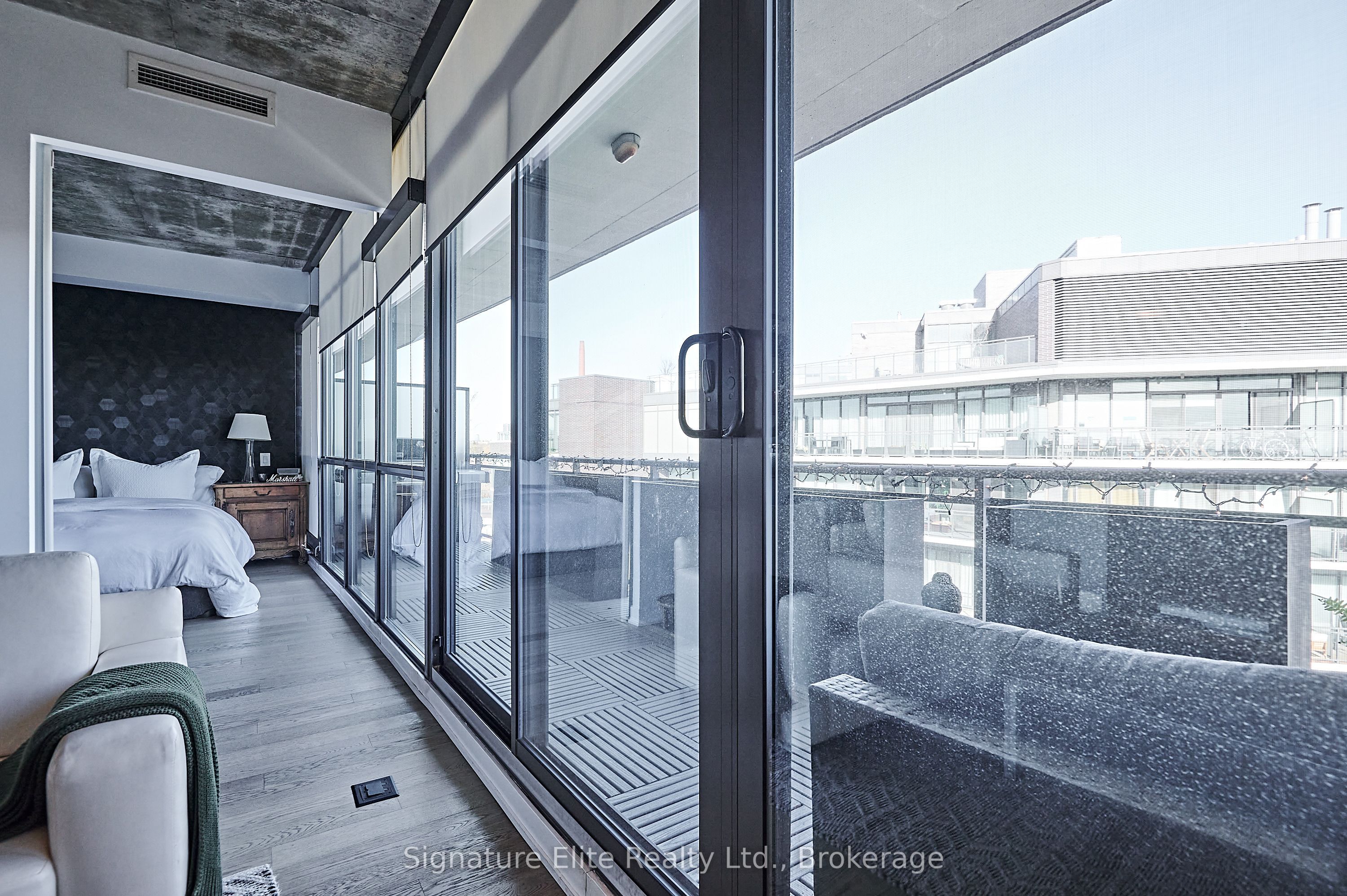 MLS #E12385402 image #19