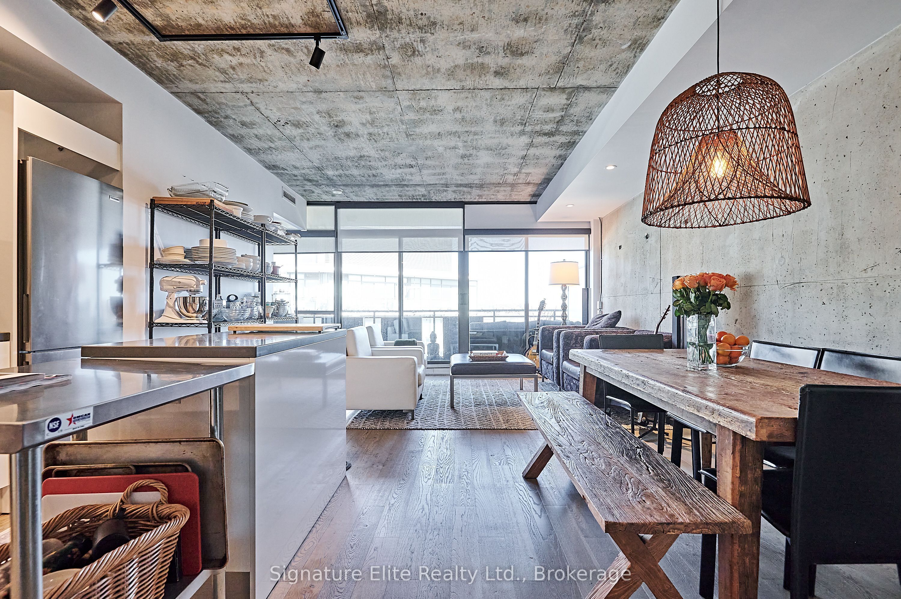 MLS #E12385402 image #2