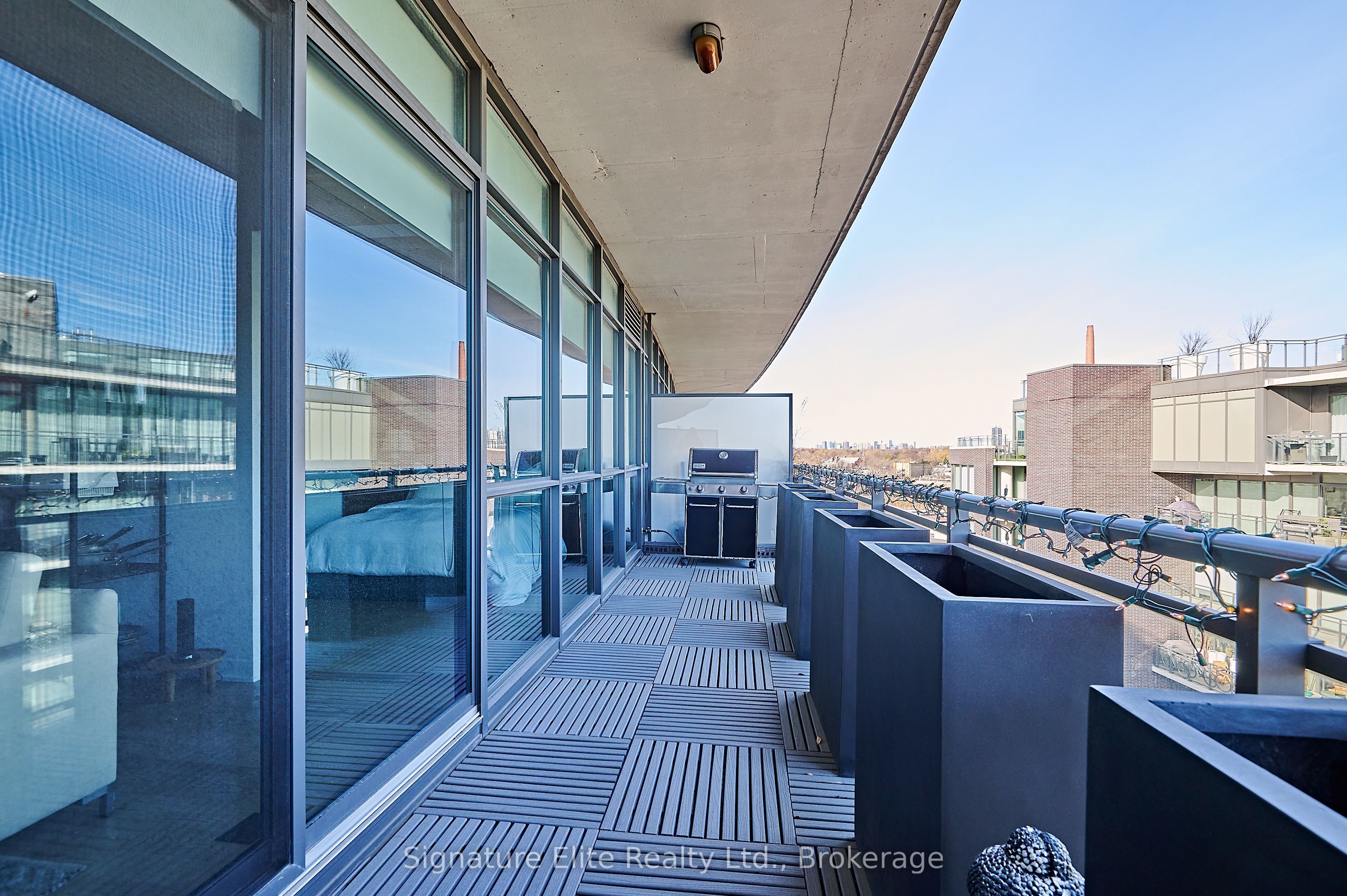 MLS #E12385402 image #20