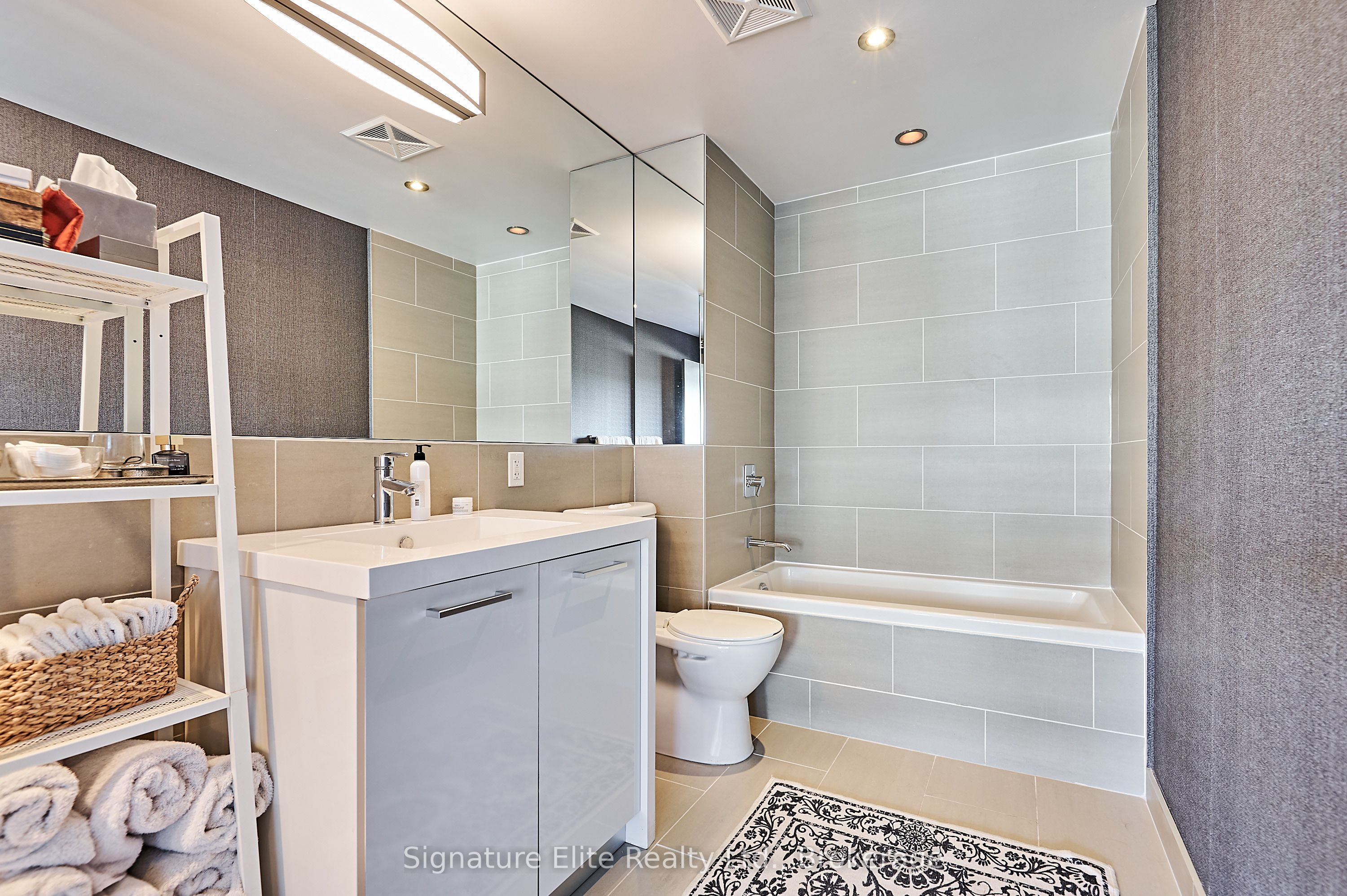 MLS #E12385402 image #21