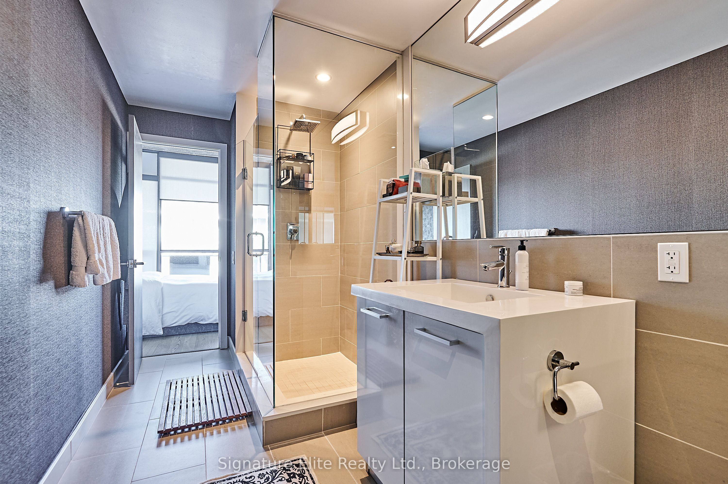 MLS #E12385402 image #22