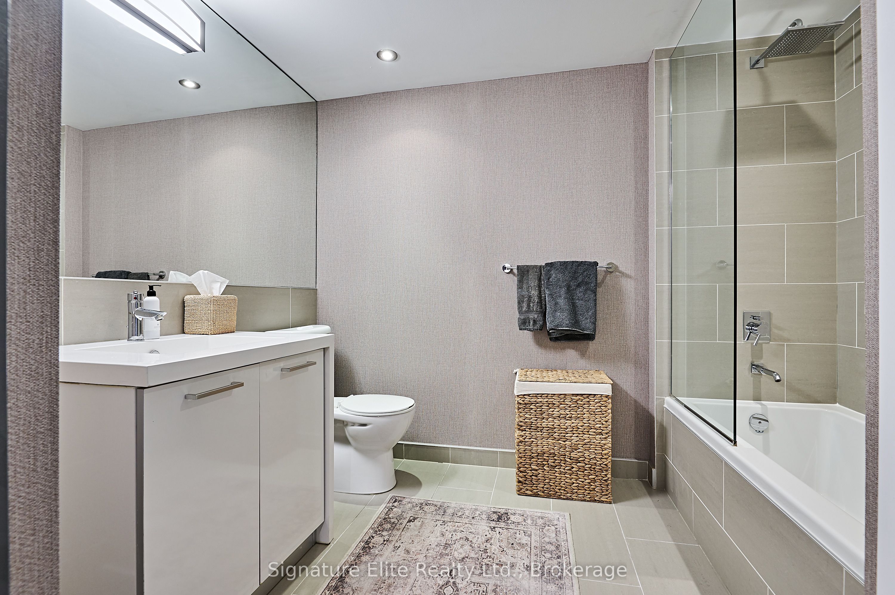 MLS #E12385402 image #23