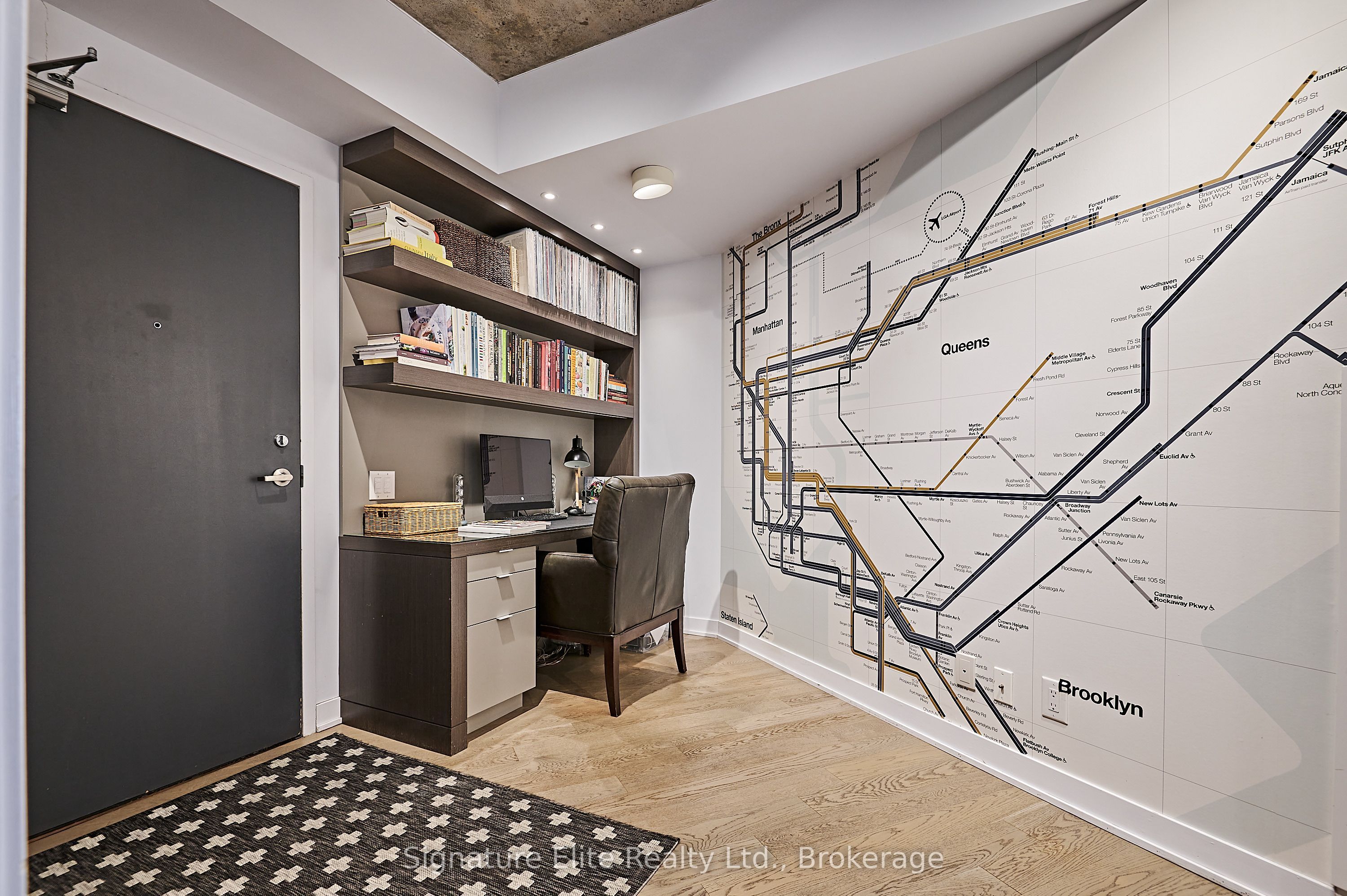 MLS #E12385402 image #24